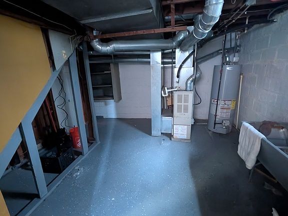 5th image of 25270 Lake Shore Blvd #3