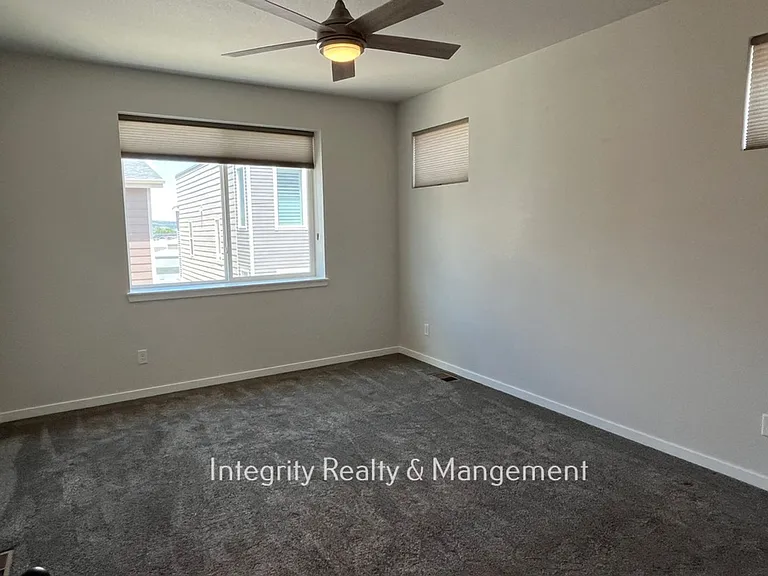 2634 Mayotte Way — Photo 13
