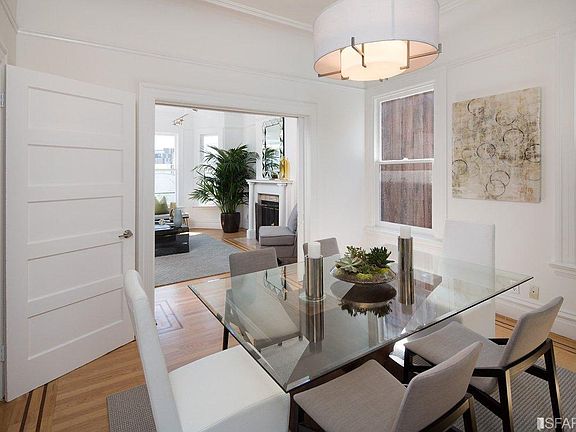 4th image of 28 Belcher St