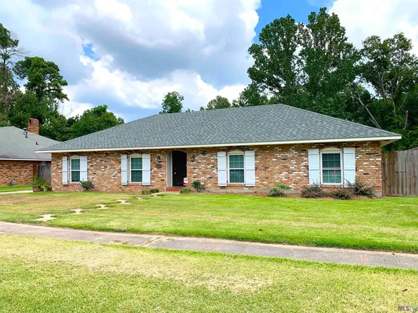 11039 Major Oak Dr, Baton Rouge, LA 70815