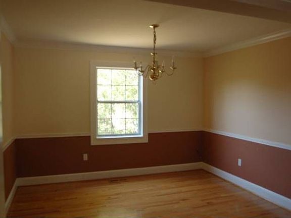 2nd image of 13470 Princedale Dr
