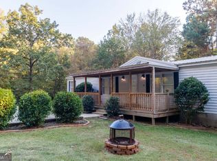 746 McKay Rd, Gray, GA 31032