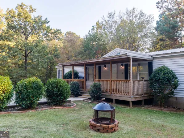 746 McKay Rd, Gray, GA 31032