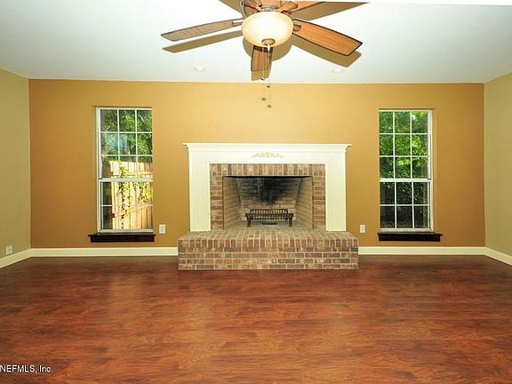 5th image of 2343 Tranquility Ln