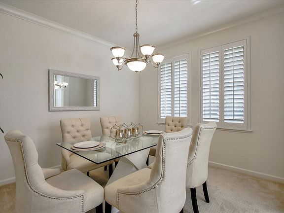 5th image of 1381 Thornbury Ln