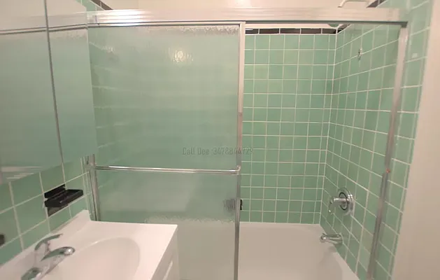 Rented by Corcoran | media 22