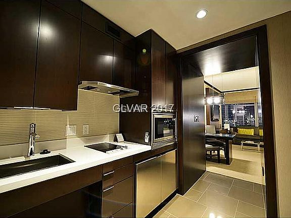 4th image of 2600 W Harmon Ave #16011