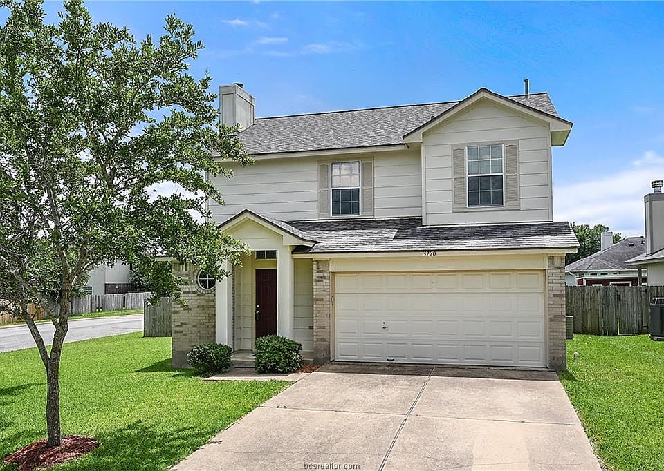 1st image of 3720 Westfield Dr
