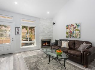 7710 Rockybrook Way, Stanton, CA 90680