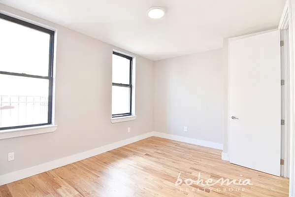 Rented by Bohemia Realty Group | media 5