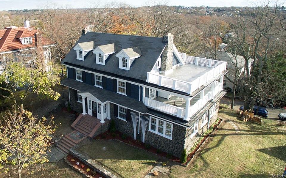 1st image of 74 Rockland Ave