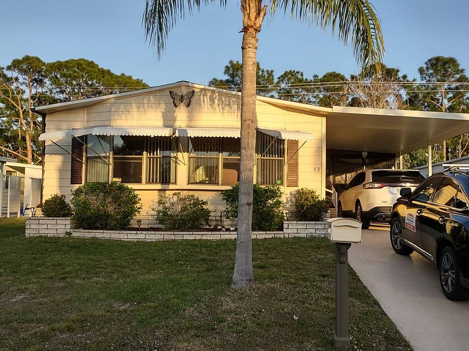 1st image of 53 Grande Camino Way