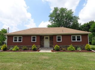 822 S Cedar Crest Blvd, Allentown, PA 18103