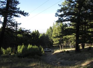 Arrowroot Dr, Clancy, MT 59634