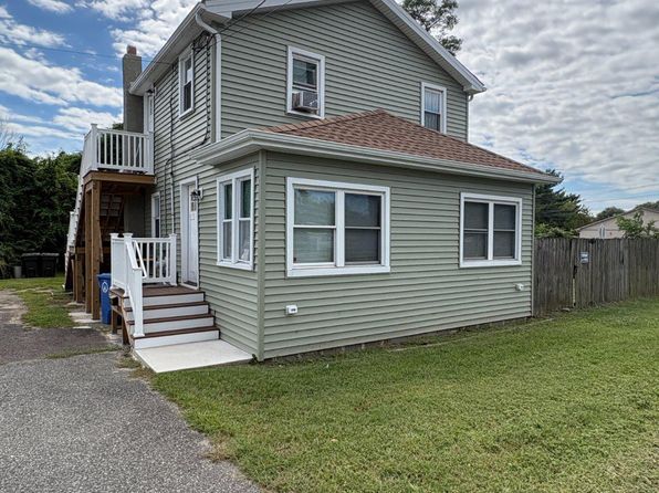 455 Crown Point Rd