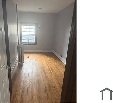 6549 S Harvard Ave #1D — Photo 5
