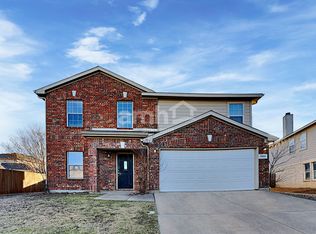 13809 Sonterra Ranch Rd, Roanoke, TX 76262