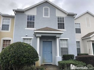 1211 Baronscourt Dr, Zephyrhills, FL 33543