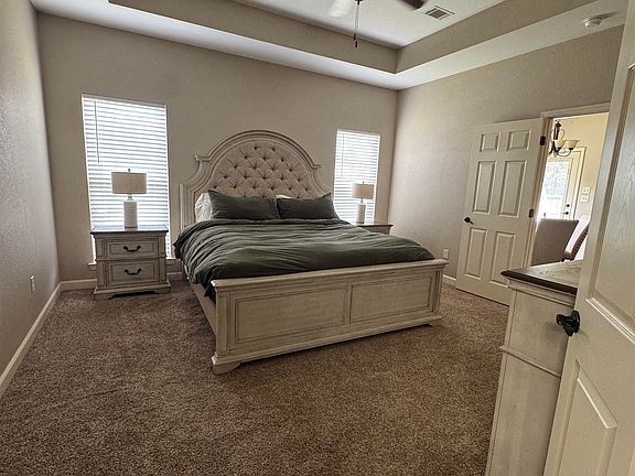 5th image of 5430 Chateau Dr