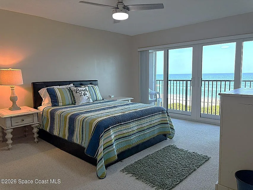 995 North Highway A1A 308 - 1 — Photo 3