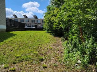 7220 Woodland Ave, Philadelphia, PA 19142