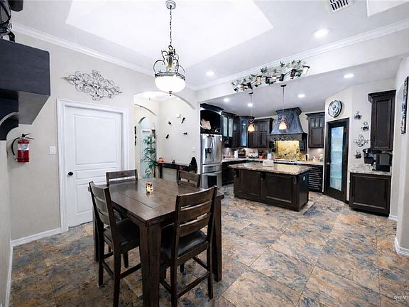 4th image of 2007 Kingfisher Ln