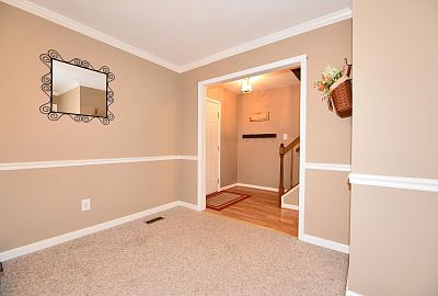5th image of 1217 Kirby Cir