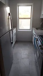 Rented by McDonagh Properties, Inc.