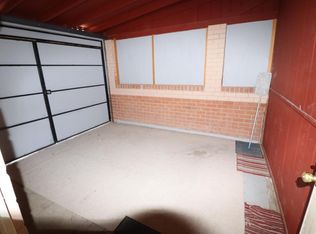 6222 E Eli St, Tucson, AZ 85711