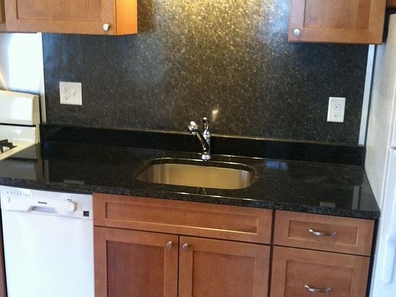 3rd image of 4541 France Ave S #1