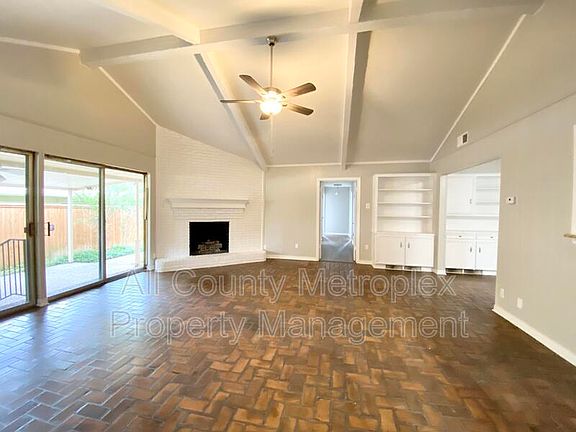 2nd image of 7517 Meadow Oaks Dr #7515