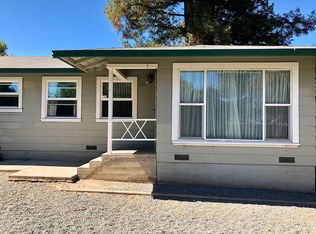 3996 Hessel Rd, Sebastopol, CA 95472