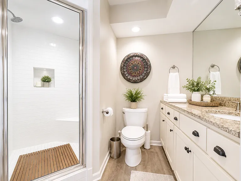 205 Mill St #S204 — Photo 10