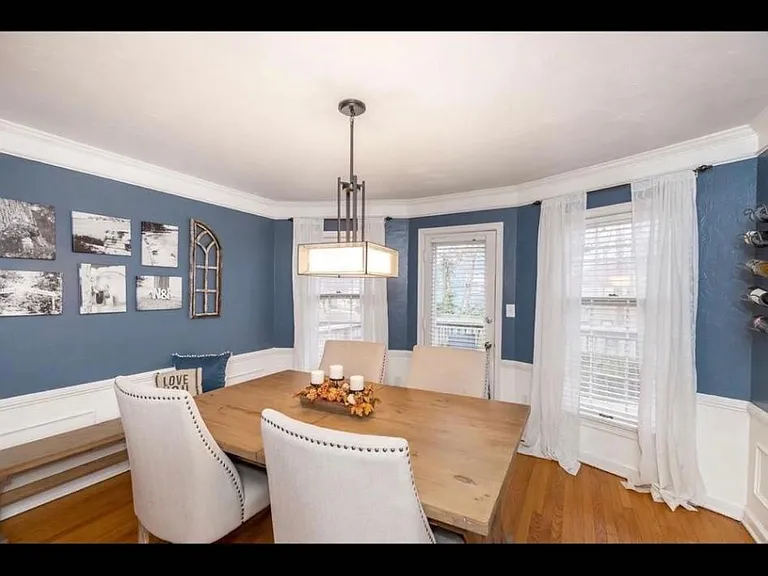6641 Cherry St — Photo 18
