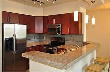 3rd image of 211 Kirkland Ave APT 428