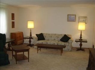 2831 Italy Rd, Export, PA 15632