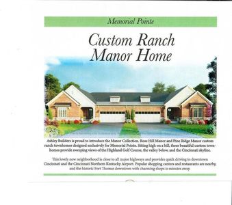 816 Fairbanks Ln, Southgate, KY, 41071