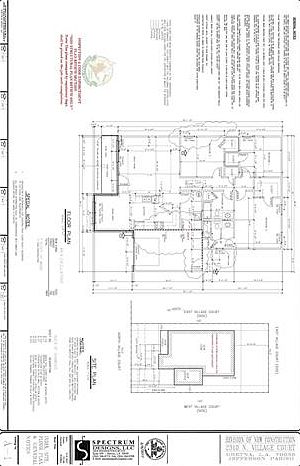 1st image of 839 W Village Ct