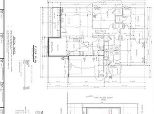 839 W Village Ct, Gretna, LA 70056