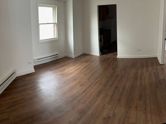 5th image of 263 N Wildwood Ave #1
