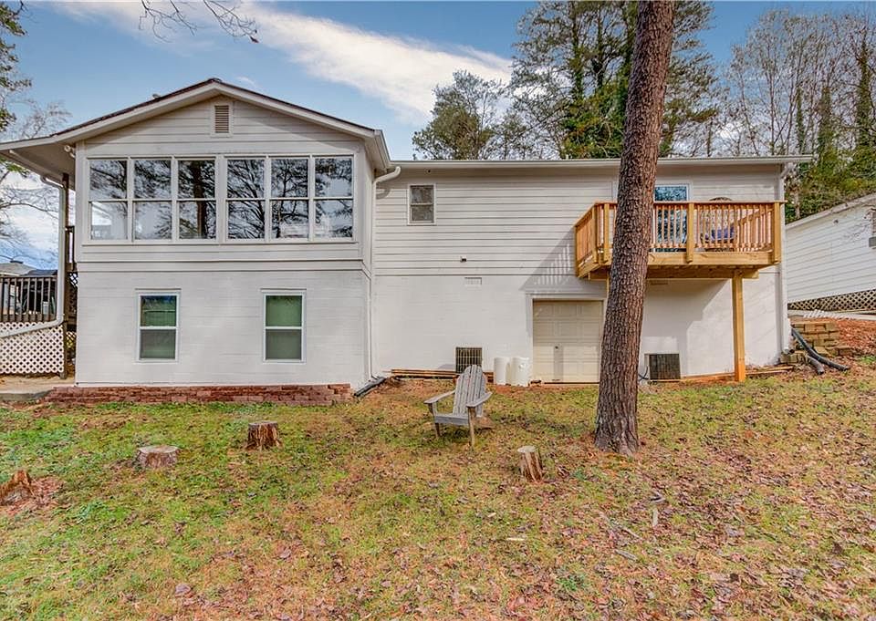 1st image of 5459 Mount Shores Cir