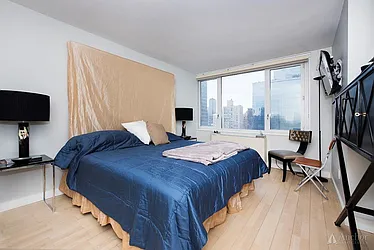 Rented by Anchor Associates