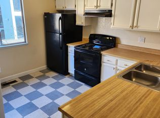 366B Maine St #B, Reno, NV 89502