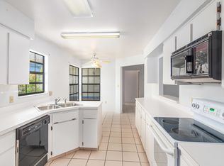 1651 Sutschek St NE, Palm Bay, FL 32907