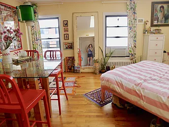 Rented by The Find NY