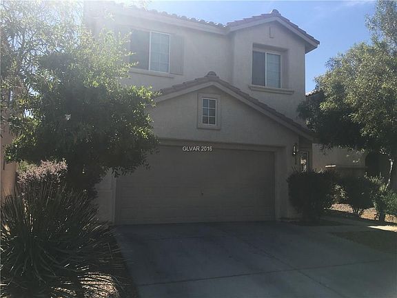 2nd image of 5841 Purple Haze St #0