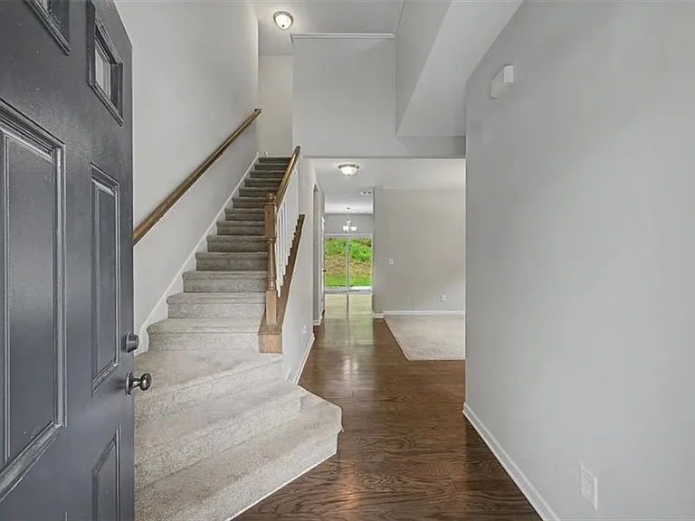 425 Moonlit Trl — Photo 6