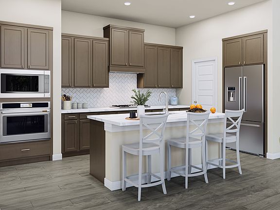 31915 Wind Ridge Drive