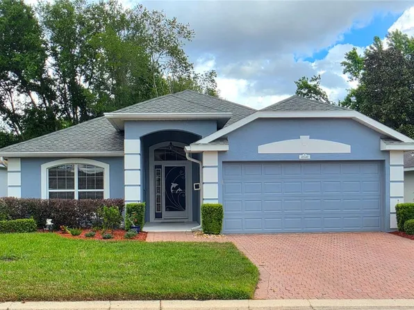 4040 Carteret Dr, Winter Haven, FL 33884