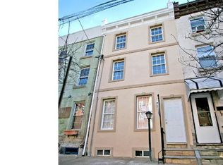 1727 N 3rd St, Philadelphia, PA 19122